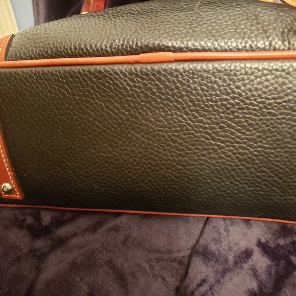 Dooney and burke - Picture 4 of 4